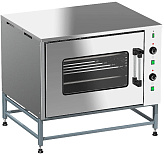 Шкаф жарочный Тулаторгтехника ШЖ-150-1с