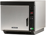Печь микроволновая высокоскоростная XpressChef JET519V2