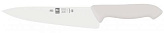 Нож поварской ICEL 28200.HR27000.200