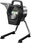 Овощерезка Kocateq VC 618