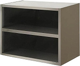 Шкаф навесной Simeco ШН1304