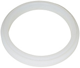 Уплотнитель емкости Kocateq SC3 bowl gasket