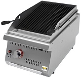 Гриль лавовый Vortmax GGL 74