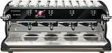Кофемашина Rancilio 11 USB Xselsius Tall 4 GR