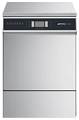Посудомоечная машина Smeg SWT260XD