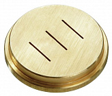 Насадка для MPF 2,5/ MPF 4 и PF25E / PF40E FIMAR ACTRMPF3