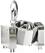 Котел варочный Dieta Soupper GAS 150