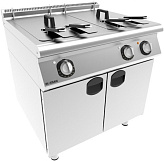 Фритюрница INOKSAN INO-7FE20