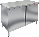 Стол производственный HICOLD НСЗ-10/6