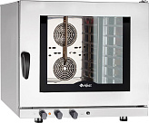 Печь конвекционная Abat КЭП-6