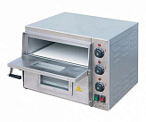 Печь для пиццы ROAL EP2PT