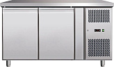 Стол холодильный Koreco GN 2100 TN