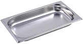 Гастроемкость Gastro GN 1/3-40