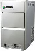 Льдогенератор VIATTO VA-IMS-40