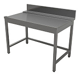 Стол выходной Gastrolux СБ-087/ПММ