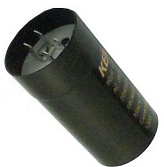 Монтажный ключ Robot Coupe 502474 для овощерезки CL52