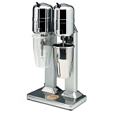 Миксер для молочных коктейлей Vema FL 2006 L