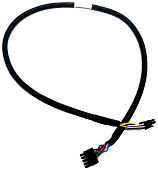 Шлейф платы управления UNOX KCE1052A для теплового оборудования