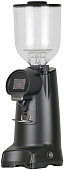 Кофемолка EUREKA FIRENZE 85 MATT BLACK