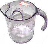 Стакан Hurakan для соковыжималки HKN-CFV60