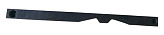 Планка Gastromix 78 для тестораскатки TDR-520