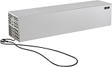 Рециркулятор Luxstahl РЦ-1