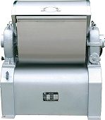 Тестомес для крутого теста Hualian HWJ-25