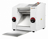 Тестораскаточная машина Danler KT-350