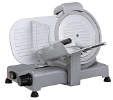 Слайсер RGV Lusso 275 S Prof