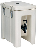 Термоконтейнер Melform QC5