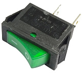 Выключатель Kocateq WB10 switch