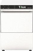 Стаканомоечная машина T-Lux GWM-40