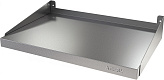 Полка кухонная ATESY ПНКМ-С-950.400-02