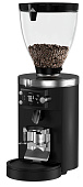 Кофемолка Mahlkoenig E80S GbW