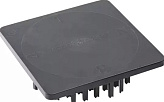 Комплект для очистки Robot-Coupe EasyClean Xpress 8 мм 49305