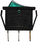 Выключатель Airhot для гриля CGL