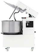 Тестомес спиральный Prismafood ITR 15 2V (съёмная дежа, 2 скорости)