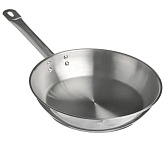 Сковорода Катунь КТ-ОБ-СН-34 (D=340 мм)