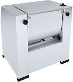 Фаршемешалка ПищТех АФМ-35 НН 