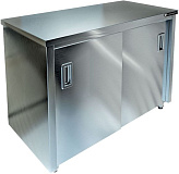 Стол производственный KAYMAN СТЦ-222/1407