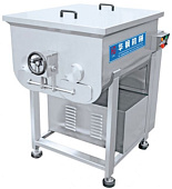 Фаршемешалка Roal Meat BX-100