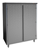 Шкаф кухонный Gastrolux ШР-157