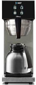 Кофеварка капельная KEF Filtronic FLC 120-T