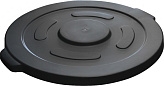 Крышка GASTRORAG JW-CRC3P