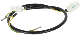 Кабель RATIONAL 40.03.467 "Контактор - плата интерфейса А1" (для SCC WE 61-202)