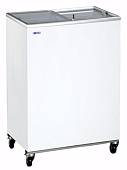 Ларь морозильный UGUR UDD 100 SC
