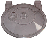 Крышка Airhot для куттера VC-6