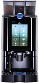 Кофемашина Carimali Armonia Ultra E 1MCS 1G 0S 0X WM