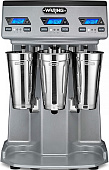 Миксер для молочных коктейлей Waring WDM360TXE