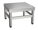 Подставка ATESY ПКИ-П-900.600.280-02